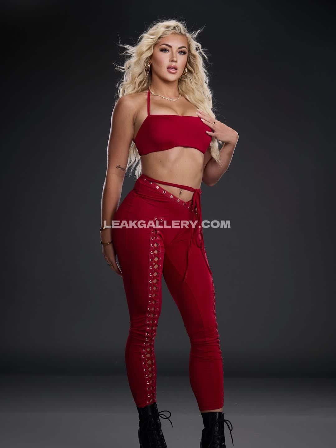 Meghan_walker_ Exclusive Leaked Nude OnlyFans #13213113