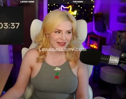 meghan_yeah