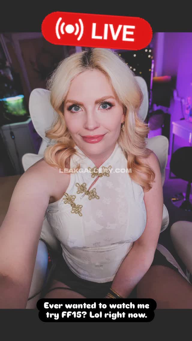Meghan_yeah Exclusive Leaked Nude OnlyFans #12854059