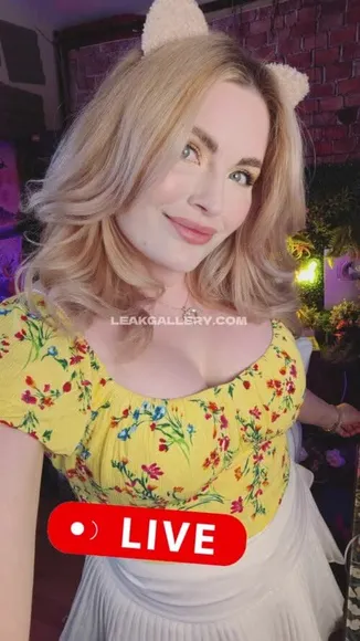 meghan_yeah