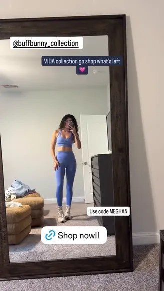 meghanlane