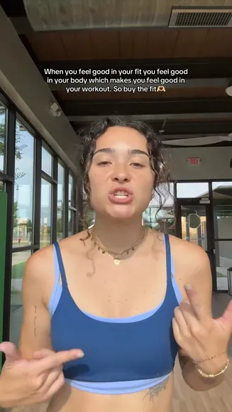 meghanlane