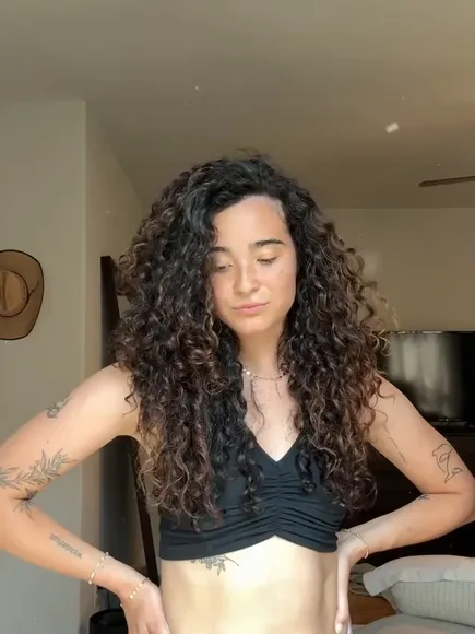 meghanlane