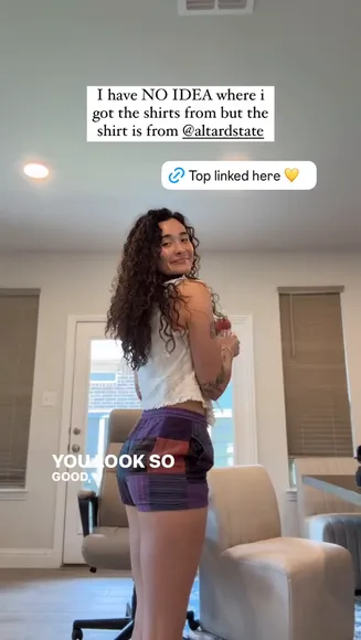 meghanlane