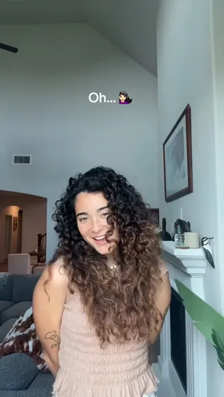Meghanlane Sleeveless Dress Shake OnlyFans Video Leaked