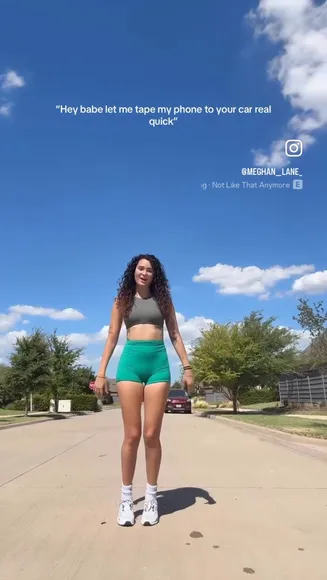 meghanlane