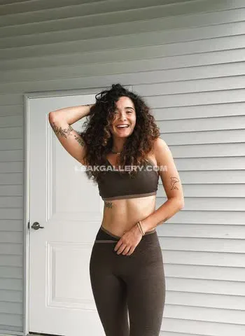 meghanlane