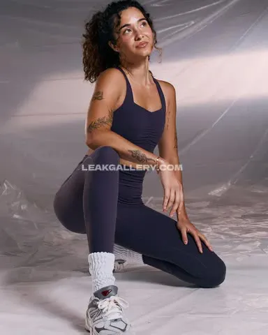 meghanlane