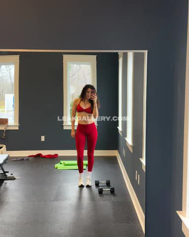 Meghanlane Exclusive Leaked Nude OnlyFans #14569847