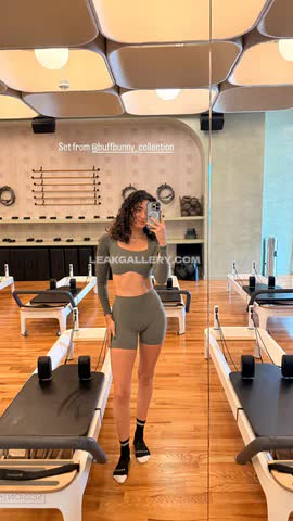 Meghanlane Exclusive Leaked Nude OnlyFans #14585764