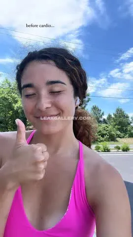 meghanlane