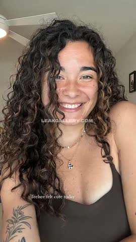Meghanlane Exclusive Leaked Nude OnlyFans #14600852