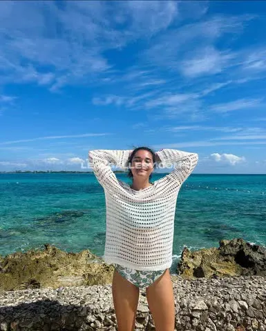 meghanlane
