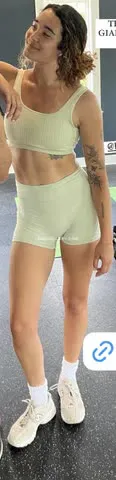 meghanlane