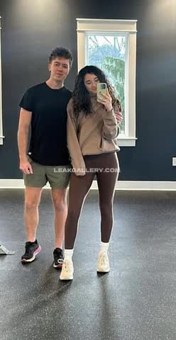 Meghanlane Exclusive Leaked Nude OnlyFans #14510072