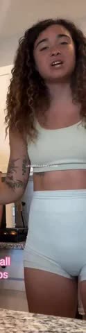Meghanlane Exclusive Leaked Nude OnlyFans #14618952