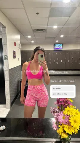 meghanlane