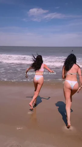 Meghanlane Exclusive Leaked Nude OnlyFans #14767841