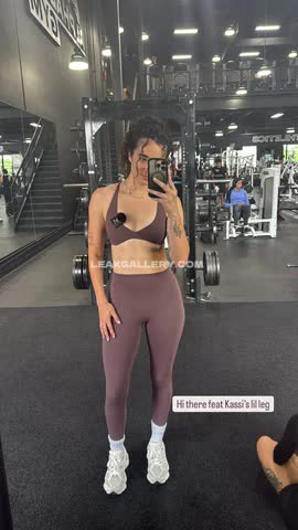 Meghanlane Exclusive Leaked Nude OnlyFans #14603167