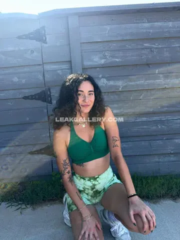 meghanlane