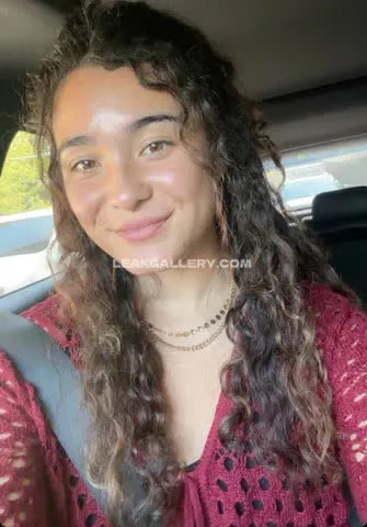meghanlane