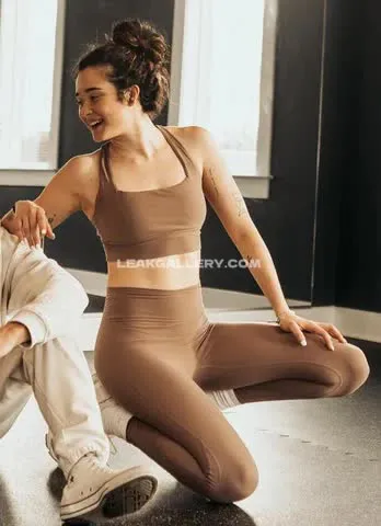 meghanlane