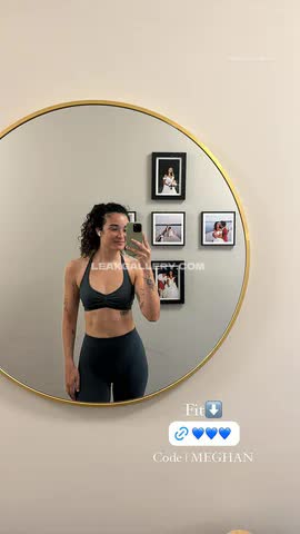 Meghanlane Exclusive Leaked Nude OnlyFans #14546618