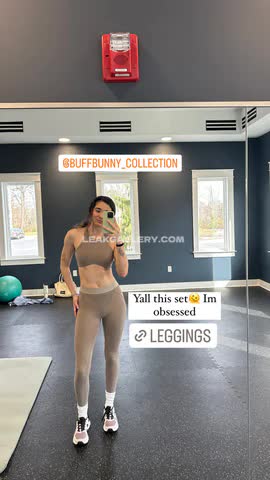 Meghanlane Exclusive Leaked Nude OnlyFans #14731137