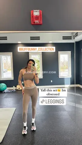 meghanlane