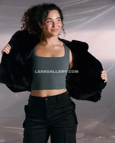 meghanlane