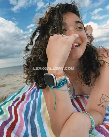 meghanlane