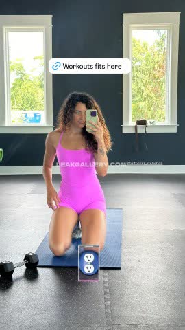 Meghanlane Exclusive Leaked Nude OnlyFans #14674624