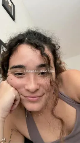 meghanlane