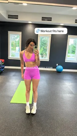 meghanlane