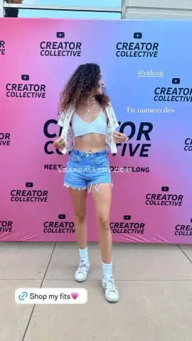 meghanlane