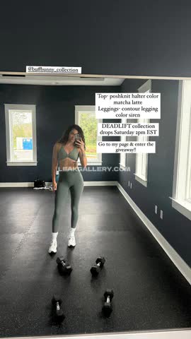 Meghanlane Exclusive Leaked Nude OnlyFans #14672696