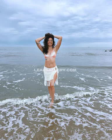 Meghanlane Exclusive Leaked Nude OnlyFans #14726329