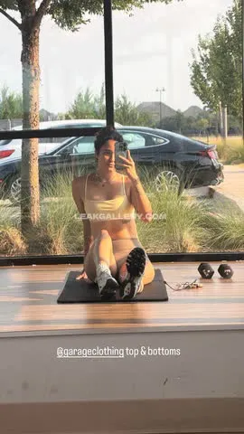 meghanlane