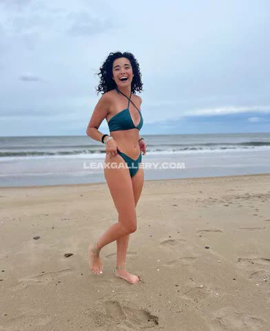 Meghanlane Exclusive Leaked Nude OnlyFans #14514367
