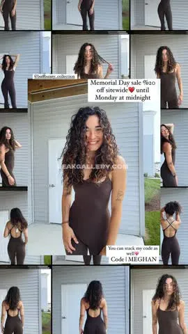 meghanlane