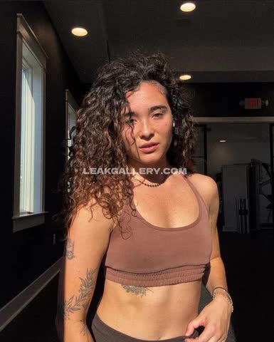 Meghanlane Exclusive Leaked Nude OnlyFans #14652164