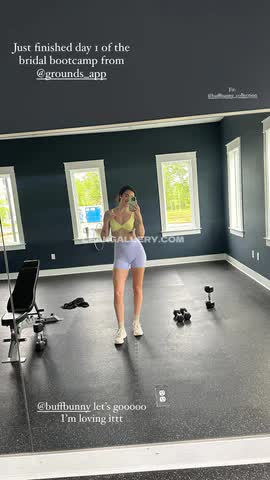 Meghanlane Exclusive Leaked Nude OnlyFans #14772431