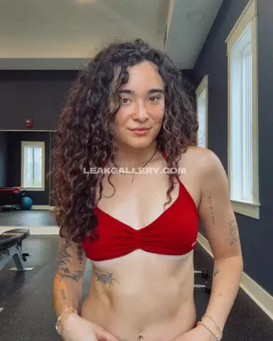 meghanlane