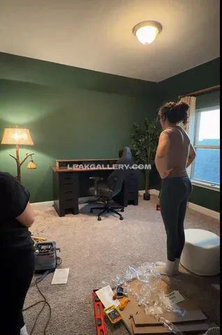 Meghanlane Exclusive Leaked Nude OnlyFans #14501039