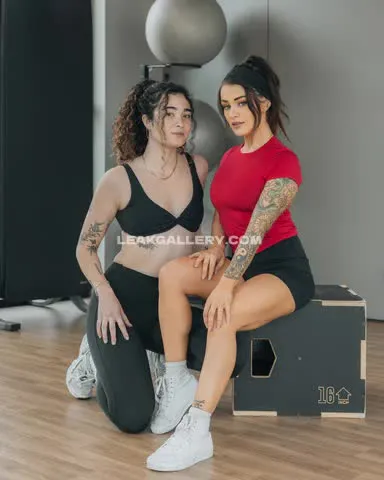 meghanlane
