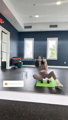 meghanlane