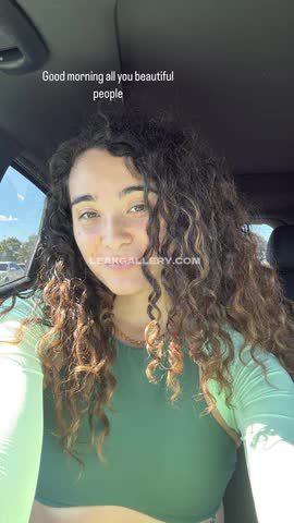 Meghanlane Exclusive Leaked Nude OnlyFans #14750700