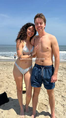 Meghanlane Exclusive Leaked Nude OnlyFans #14526364