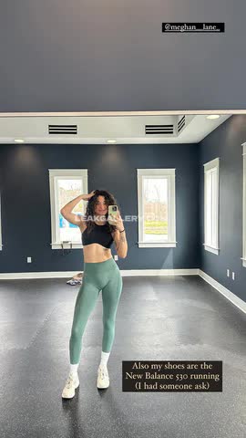 Meghanlane Exclusive Leaked Nude OnlyFans #14522100