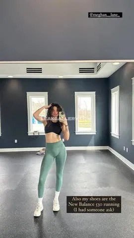 meghanlane